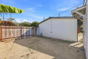 1129 S 55, Richmond, CA 94804 - Photo 39