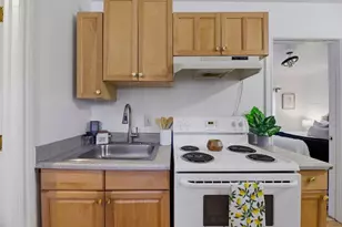 1129 S 55, Richmond, CA 94804 - Photo 19