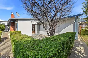 1129 S 55, Richmond, CA 94804 - Photo 33