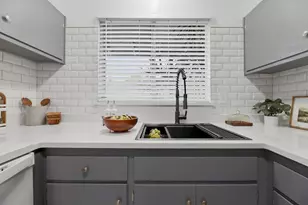 1129 S 55, Richmond, CA 94804 - Photo 5