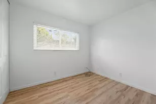 1129 S 55, Richmond, CA 94804 - Photo 27