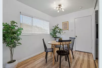 1129 S 55, Richmond, CA 94804 - Photo 21