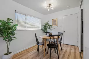 1129 S 55, Richmond, CA 94804 - Photo 21