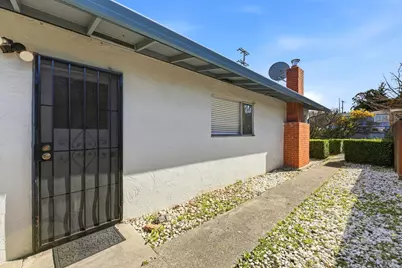 1129 S 55, Richmond, CA 94804 - Photo 37