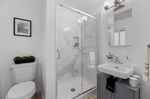 1129 S 55, Richmond, CA 94804 - Photo 13