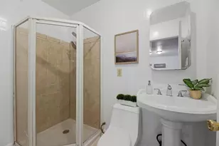 1129 S 55, Richmond, CA 94804 - Photo 17