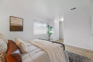 1129 S 55, Richmond, CA 94804 - Photo 9