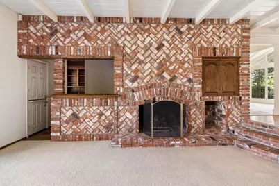 1700 McClaren Drive, Carmichael, CA 95608 - Photo 21