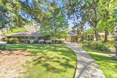 1700 McClaren Drive, Carmichael, CA 95608 - Photo 9