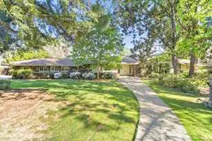 1700 McClaren Dr, Carmichael, CA 95608 - Photo 9