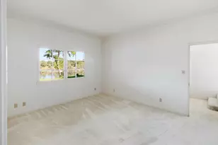 1700 McClaren Dr, Carmichael, CA 95608 - Photo 51