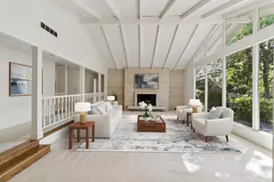 1700 McClaren Dr, Carmichael, CA 95608 - Photo 17