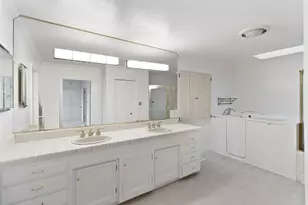 1700 McClaren Dr, Carmichael, CA 95608 - Photo 41