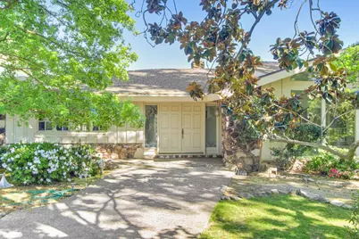 1700 McClaren Drive, Carmichael, CA 95608 - Photo 13