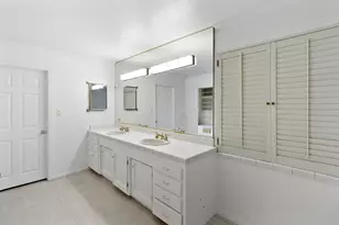 1700 McClaren Dr, Carmichael, CA 95608 - Photo 43