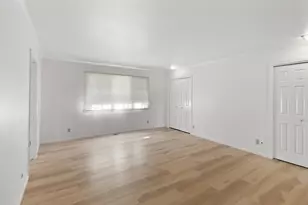 1700 McClaren Dr, Carmichael, CA 95608 - Photo 45