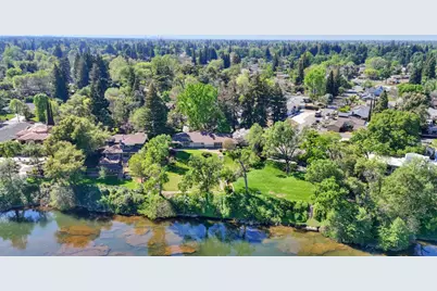 1700 McClaren Drive, Carmichael, CA 95608 - Photo 59