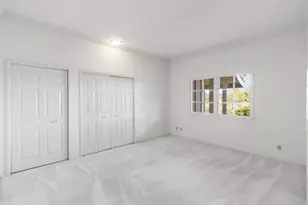 1700 McClaren Dr, Carmichael, CA 95608 - Photo 49