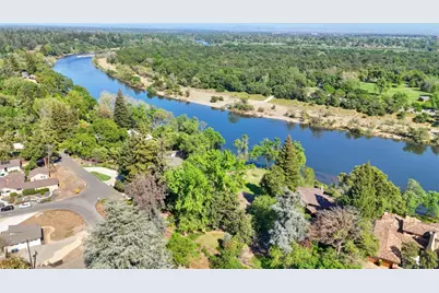 1700 McClaren Drive, Carmichael, CA 95608 - Photo 57