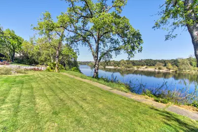 1700 McClaren Drive, Carmichael, CA 95608 - Photo 5