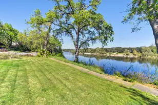 1700 McClaren Dr, Carmichael, CA 95608 - Photo 5