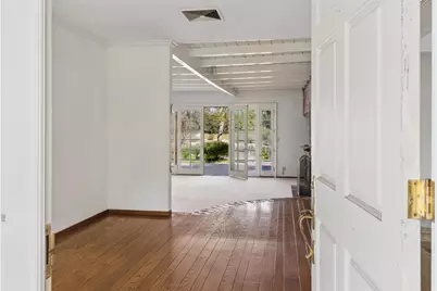 1700 McClaren Drive, Carmichael, CA 95608 - Photo 15