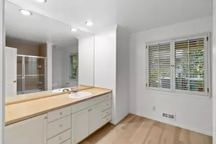 1700 McClaren Dr, Carmichael, CA 95608 - Photo 47