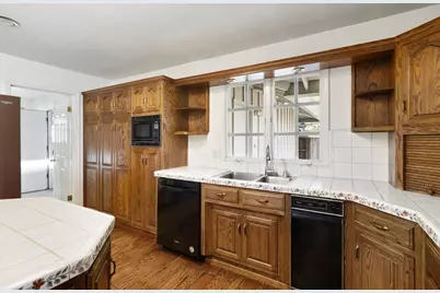 1700 McClaren Drive, Carmichael, CA 95608 - Photo 27