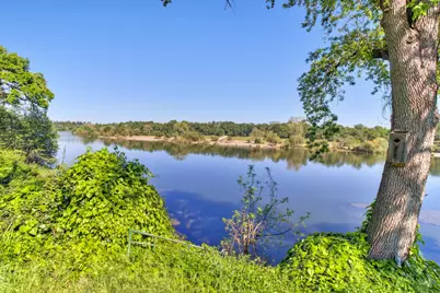 1700 McClaren Drive, Carmichael, CA 95608 - Photo 55