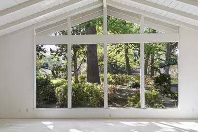 1700 McClaren Drive, Carmichael, CA 95608 - Photo 19