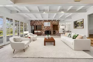 1700 McClaren Dr, Carmichael, CA 95608 - Photo 21