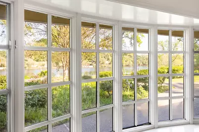 1700 McClaren Drive, Carmichael, CA 95608 - Photo 29