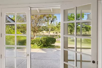 1700 McClaren Drive, Carmichael, CA 95608 - Photo 23