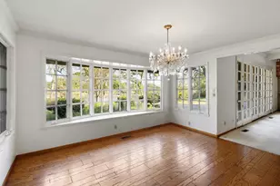 1700 McClaren Dr, Carmichael, CA 95608 - Photo 31