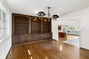 1700 McClaren Dr, Carmichael, CA 95608 - Photo 35