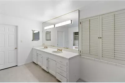 1700 McClaren Drive, Carmichael, CA 95608 - Photo 39