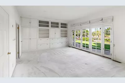 1700 McClaren Drive, Carmichael, CA 95608 - Photo 33