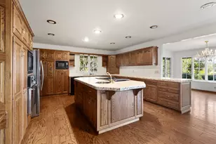 1700 McClaren Dr, Carmichael, CA 95608 - Photo 27