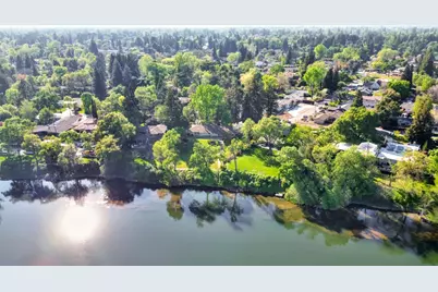 1700 McClaren Drive, Carmichael, CA 95608 - Photo 7