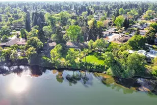 1700 McClaren Dr, Carmichael, CA 95608 - Photo 7