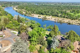 1700 McClaren Dr, Carmichael, CA 95608 - Photo 61