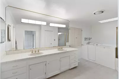 1700 McClaren Drive, Carmichael, CA 95608 - Photo 37