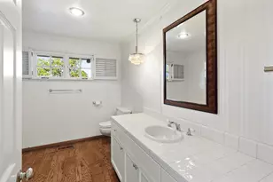 1700 McClaren Dr, Carmichael, CA 95608 - Photo 53