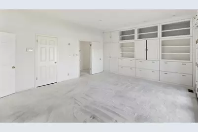 1700 McClaren Drive, Carmichael, CA 95608 - Photo 35