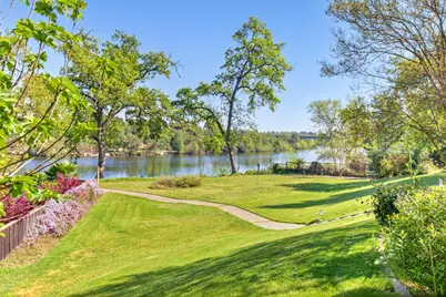 1700 McClaren Drive, Carmichael, CA 95608 - Photo 1