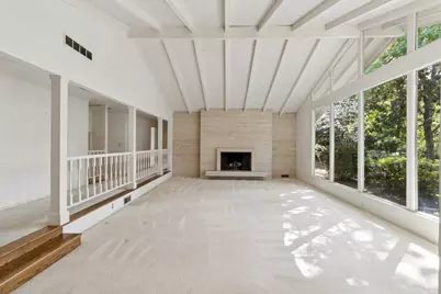 1700 McClaren Drive, Carmichael, CA 95608 - Photo 17