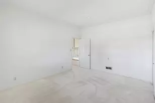 1700 McClaren Dr, Carmichael, CA 95608 - Photo 55