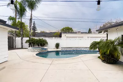 2220 N El Capitan Drive, Turlock, CA 95380 - Photo 19