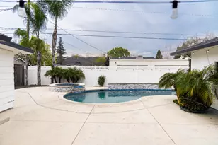 2220 N El Capitan Dr, Turlock, CA 95380 - Photo 19