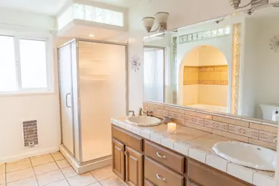 2220 N El Capitan Drive, Turlock, CA 95380 - Photo 13